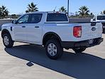 New 2025 Ford Ranger XL SuperCrew Cab for sale #J251400 - photo 4