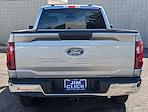 New 2025 Ford F-150 XL Regular Cab 4x4 Pickup for sale #J251932 - photo 3