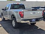 New 2025 Ford F-150 XL Regular Cab 4x4 Pickup for sale #J251932 - photo 4