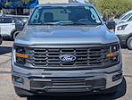 New 2025 Ford F-150 XL Regular Cab 4x4 Pickup for sale #J251932 - photo 6