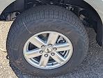New 2025 Ford F-150 XL Regular Cab 4x4 Pickup for sale #J251932 - photo 7