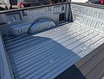 New 2025 Ford F-150 XL Regular Cab 4x4 Pickup for sale #J251932 - photo 8