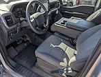 New 2025 Ford F-150 XL Regular Cab 4x4 Pickup for sale #J251932 - photo 9
