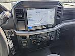 New 2025 Ford F-150 XL Regular Cab 4x4 Pickup for sale #J251932 - photo 10