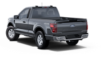 New 2025 Ford F-150 XL Regular Cab for sale #J251934 - photo 14
