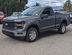 New 2025 Ford F-150 XL Regular Cab for sale #J251934 - photo 5