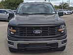 New 2025 Ford F-150 XL Regular Cab for sale #J251934 - photo 6