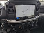 New 2025 Ford F-150 XL Regular Cab for sale #J251934 - photo 11