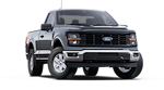 New 2025 Ford F-150 XL Regular Cab for sale #J251934 - photo 16