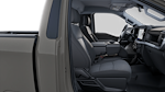 New 2025 Ford F-150 XL Regular Cab for sale #J251934 - photo 17