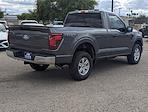 New 2025 Ford F-150 XL Regular Cab for sale #J251934 - photo 2