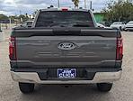 New 2025 Ford F-150 XL Regular Cab for sale #J251934 - photo 3