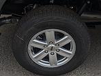New 2025 Ford F-150 XL Regular Cab for sale #J251934 - photo 7