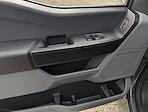 New 2025 Ford F-150 XL Regular Cab for sale #J251934 - photo 9