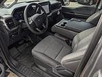 New 2025 Ford F-150 XL Regular Cab for sale #J251934 - photo 10