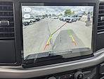 New 2025 Ford F-150 XL Regular Cab for sale #J251934 - photo 12