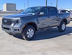 2025 Ford Ranger SuperCrew Cab 4x4 Pickup for sale #J251937 - photo 5