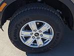 2025 Ford Ranger SuperCrew Cab 4x4 Pickup for sale #J251937 - photo 7