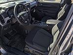 2025 Ford Ranger SuperCrew Cab 4x4 Pickup for sale #J251937 - photo 10