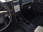 2025 Ford Ranger SuperCrew Cab 4x4 Pickup for sale #J251937 - photo 11