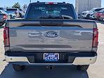 New 2025 Ford F-150 XL Regular Cab 4x4 Pickup for sale #J251944 - photo 3