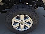 New 2025 Ford F-150 XL Regular Cab 4x4 Pickup for sale #J251944 - photo 7