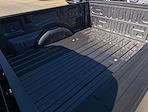 New 2025 Ford F-150 XL Regular Cab 4x4 Pickup for sale #J251944 - photo 8