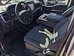 New 2025 Ford F-150 XL Regular Cab 4x4 Pickup for sale #J251944 - photo 9