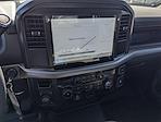 New 2025 Ford F-150 XL Regular Cab 4x4 Pickup for sale #J251944 - photo 10