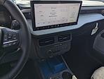 New 2025 Ford Maverick XLT SuperCrew Cab AWD Pickup for sale #J251963 - photo 10