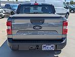 New 2025 Ford Maverick XLT SuperCrew Cab AWD Pickup for sale #J251963 - photo 3