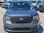New 2025 Ford Maverick XLT SuperCrew Cab AWD Pickup for sale #J251963 - photo 6