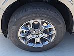 New 2025 Ford Maverick XLT SuperCrew Cab AWD Pickup for sale #J251963 - photo 7