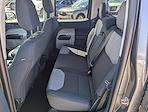 New 2025 Ford Maverick XLT SuperCrew Cab AWD Pickup for sale #J251963 - photo 8