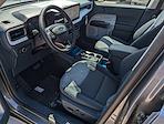 New 2025 Ford Maverick XLT SuperCrew Cab AWD Pickup for sale #J251963 - photo 9