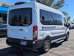 New 2025 Ford Transit 350 XLT Passenger Van for sale #J251968 - photo 2