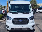 New 2025 Ford Transit 350 XLT Passenger Van for sale #J251968 - photo 6