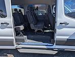New 2025 Ford Transit 350 XLT Passenger Van for sale #J251968 - photo 7