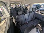 New 2025 Ford Transit 350 XLT Passenger Van for sale #J251968 - photo 8