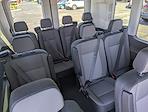New 2025 Ford Transit 350 XLT Passenger Van for sale #J251968 - photo 9