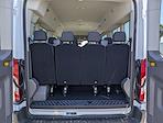 New 2025 Ford Transit 350 XLT Passenger Van for sale #J251968 - photo 10
