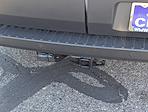 New 2025 Ford Transit 350 XLT Passenger Van for sale #J251968 - photo 11