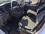 New 2025 Ford Transit 350 XLT Passenger Van for sale #J251968 - photo 13