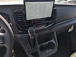 New 2025 Ford Transit 350 XLT Passenger Van for sale #J251968 - photo 14