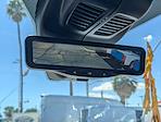 New 2025 Ford Transit 350 XLT Passenger Van for sale #J251968 - photo 15