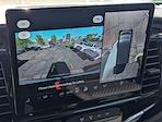 New 2025 Ford Transit 350 XLT Passenger Van for sale #J251968 - photo 16