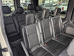 Used 2021 Mercedes-Benz Sprinter 2500 Passenger Van for sale #J251968A - photo 10