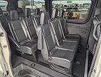Used 2021 Mercedes-Benz Sprinter 2500 Passenger Van for sale #J251968A - photo 11