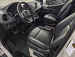 Used 2021 Mercedes-Benz Sprinter 2500 Passenger Van for sale #J251968A - photo 12