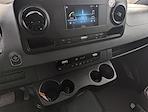Used 2021 Mercedes-Benz Sprinter 2500 Passenger Van for sale #J251968A - photo 13